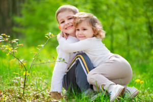 Fort Lauderdale Child Custody Attorney